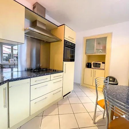 Holiday home Meygal Color - Wifi - 3 Etoiles - 20min Du Puy *