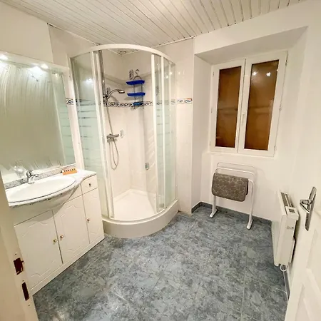 Holiday home Meygal Color - Wifi - 3 Etoiles - 20min Du Puy Lantriac