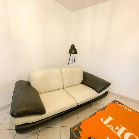 Meygal Color - Wifi - 3 Etoiles - 20min Du Puy Holiday home *
